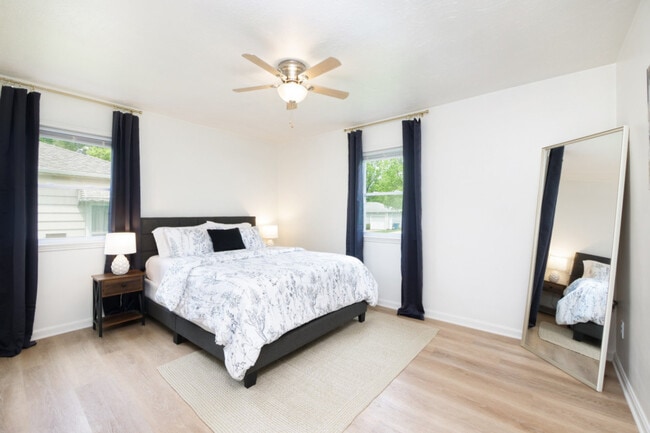 Photo - 6484 Aylesworth Dr Unit ID1061104P