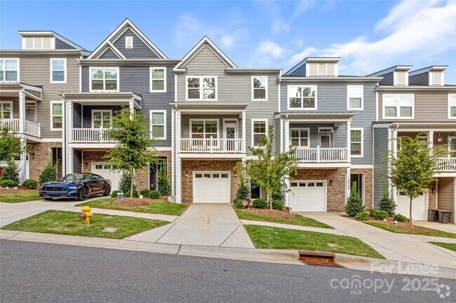 Building Photo - 10252 Glenmere Crk Cir Rental