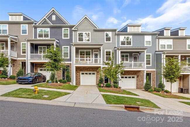 Building Photo - 10252 Glenmere Crk Cir Rental