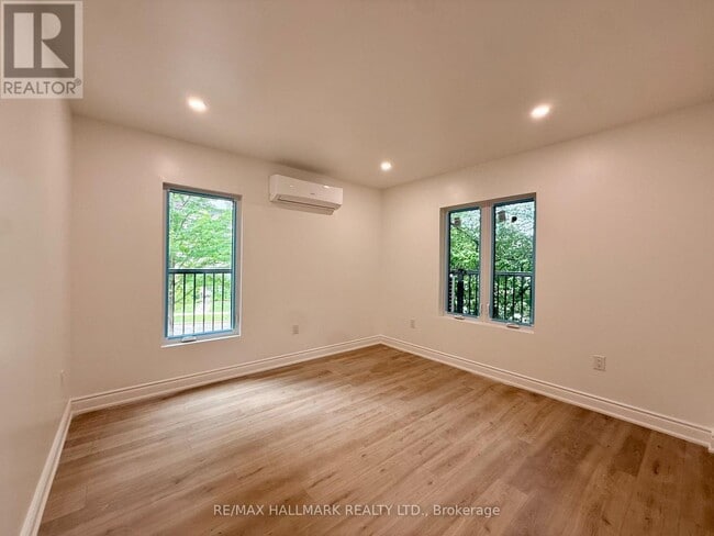 Photo - 48 Bradgate Rd