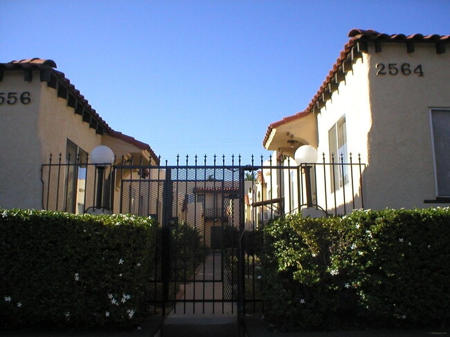Photo - 2562 E. BROADWAY-