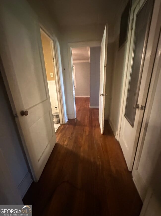 Photo - 3939 Bloomfield Dr