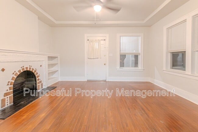 Photo - 1420 NW 22nd St