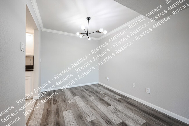 Photo - 8260 E Arabian Trail Unit 280