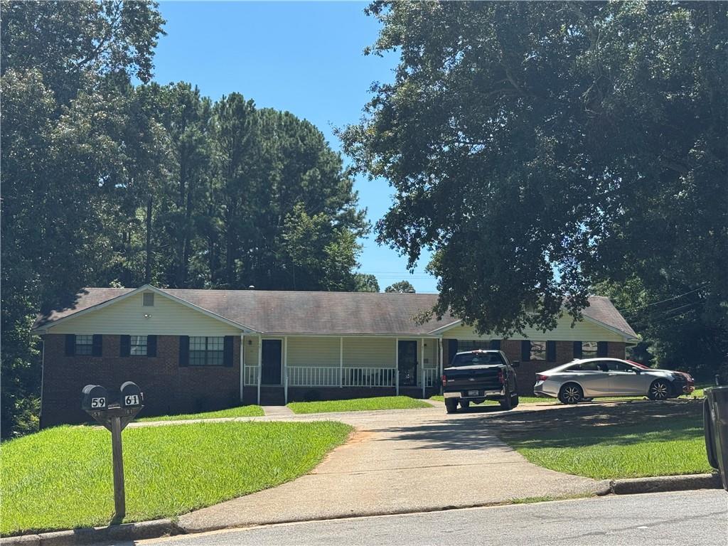 Photo - 59 Wabash Dr