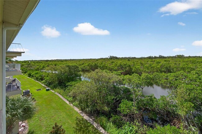 Photo - 3266 Mangrove Point Dr