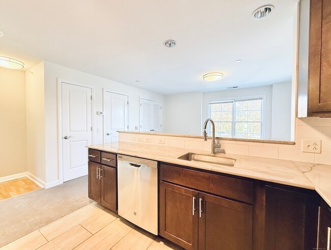 Photo - 72 Merrell Ave