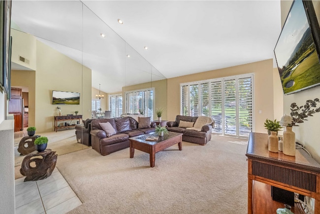 Photo - 54780 Shoal Creek