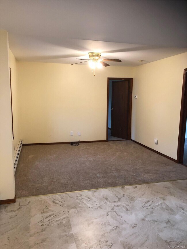 1887 Joshuas Path Unit 2