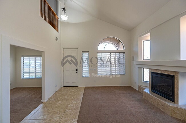 Photo - 11319 East Starkey Avenue