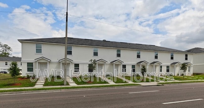 Photo - 8498 McGirts Village Ln Townhome