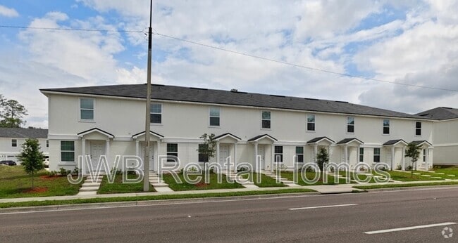 Building Photo - 8498 McGirts Village Ln Rental