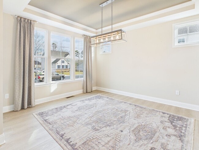 Photo - 4725 Tuscany Pl