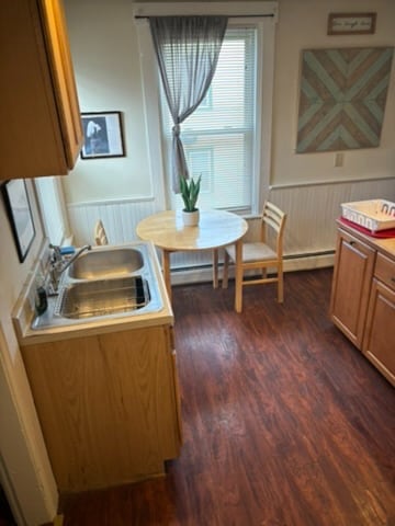 Photo - 91 Central St Unidad 2