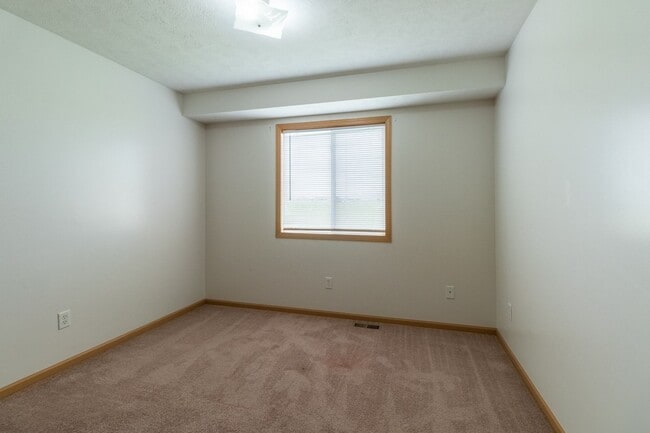 Photo - Great Home Close to New Schools and the Fallbrook YMCA