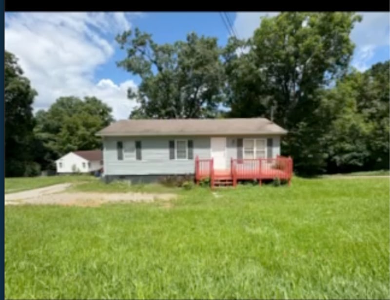 Photo - 4625 Buffat Mill Rd