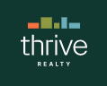 Thrive Companies
