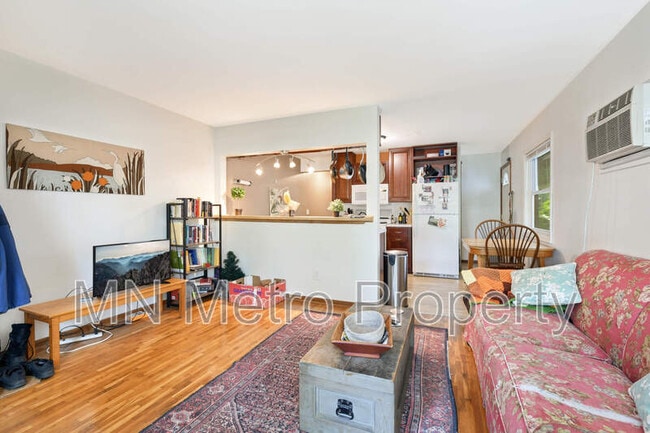 Photo - 609 Pierce St NE Condo Unit 609