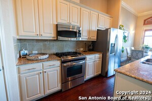 Photo - 8250 Cruiseship Bay Unit 1202