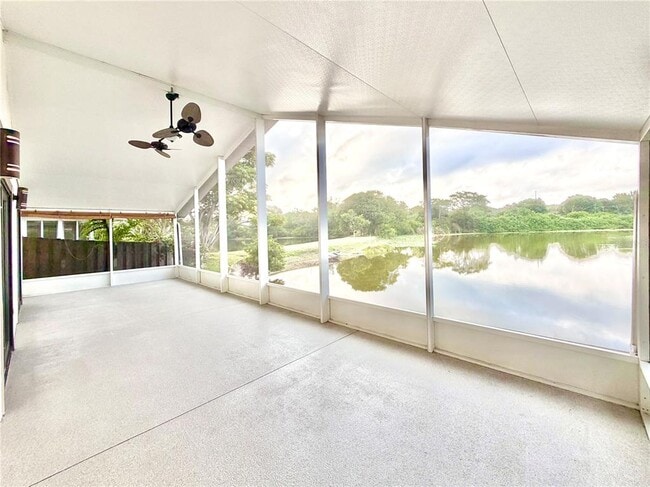 Photo - 2245 Springrain Dr