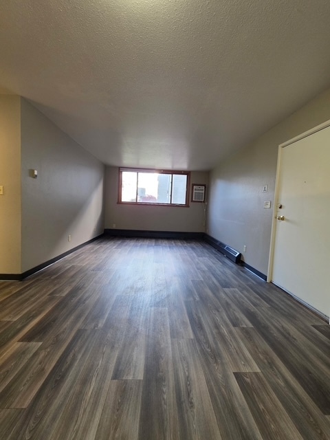 Photo - Liberty Lights Apartments A Unidad 4