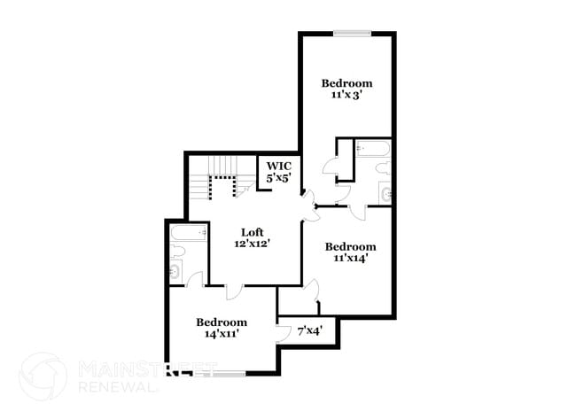 Photo - 9492 Creekside Rd