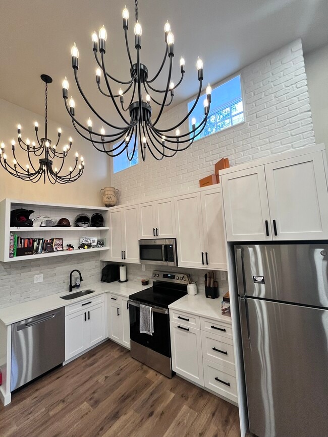 Photo - 2614 Boston Post Rd Unit 3818c