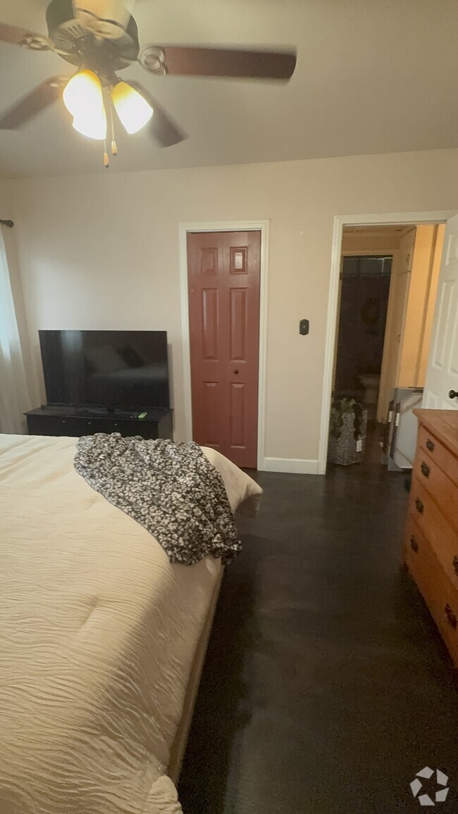 Building Photo - 11349 Archway Dr Rental