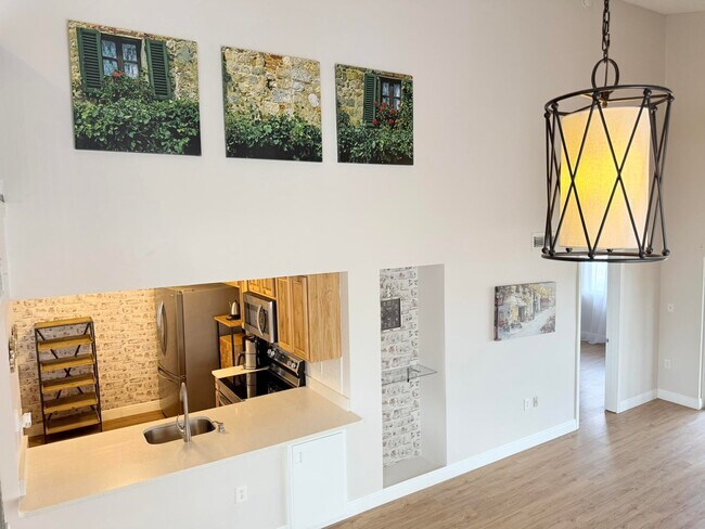 Photo - 13206 Glenmoor Dr