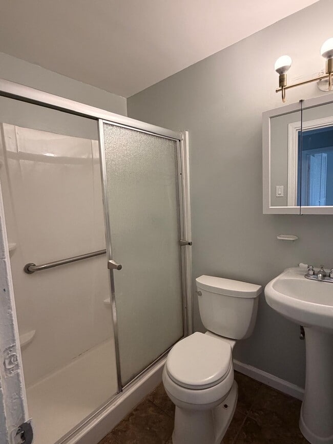 Photo - 71 Rock Creek Rd