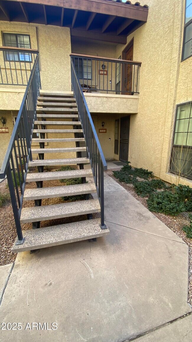 Photo - 8215 N 21st Dr