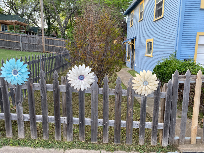 Photo - 217 W Jasper St Townhome