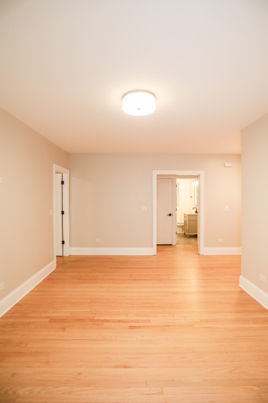 Photo - 6430 N Richmond St Unidad 3