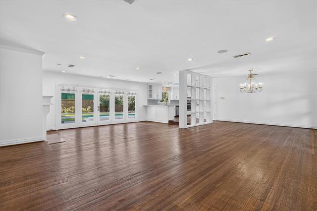 Photo - 5804 Norway Rd