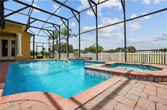 Photo - 2120 Bunker View Ct