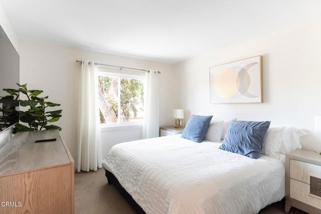 Photo - 1340 E Hillcrest Dr Unit 6