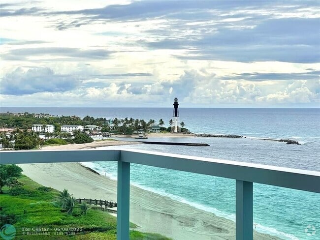 Building Photo - 1610 N Ocean Blvd Unit 1201 Rental