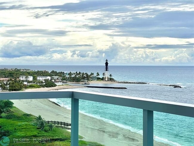 Photo - 1610 N Ocean Blvd Condo Unit 1201