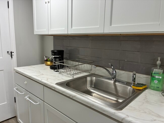 Photo - 89 Britton Ave Unit First floor