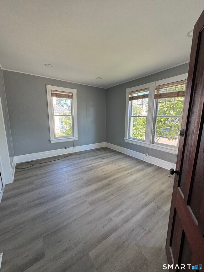 Photo - 11 Betts Pl
