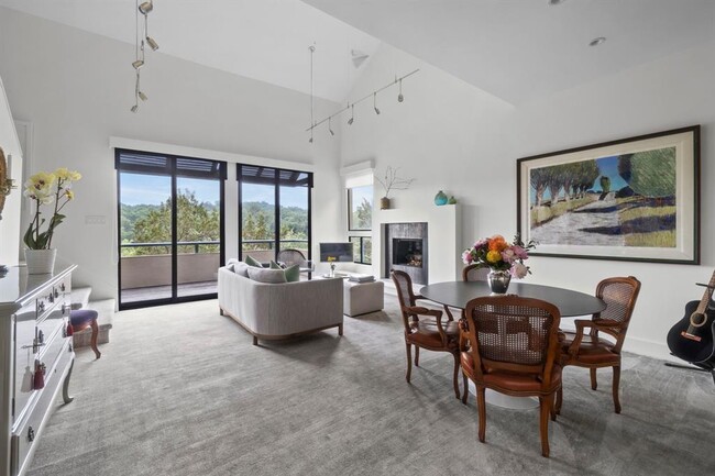 Photo - 1707 Spyglass Dr Condo Unit 79/80