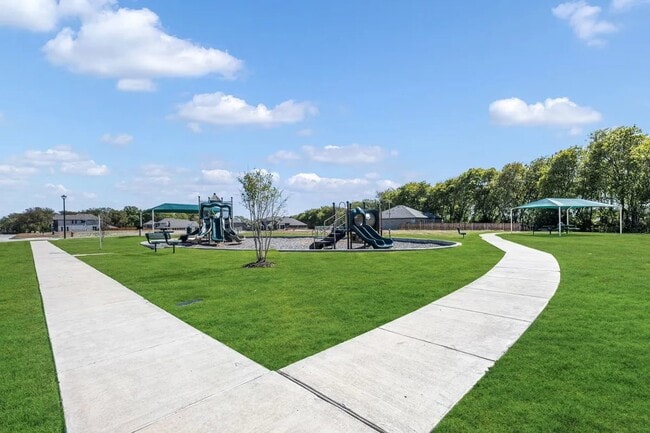 Photo - 1219 Anderson Dr