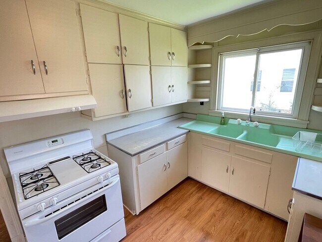 Photo - Lawrenceville Home with Lots of Charm and Space
