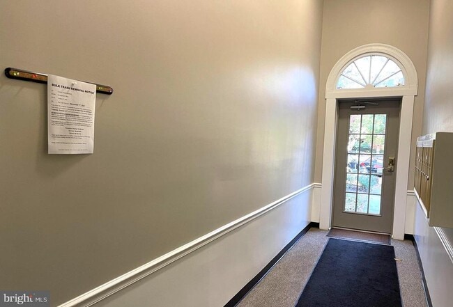 Photo - 1802 Key Blvd