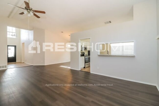 Photo - 2621 Galemeadow Dr
