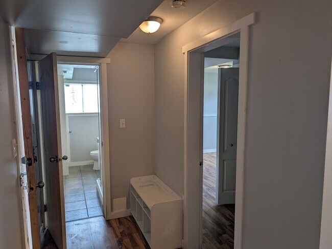 Photo - 9345 Charles St Unit B