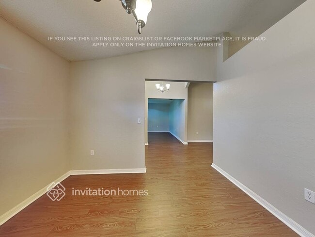 914 Summer Glen Dr