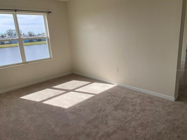 Photo - 4211 Looking Glass Pl