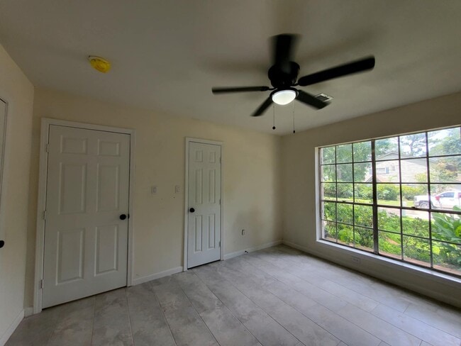 Photo - 22019 Kenchester Dr