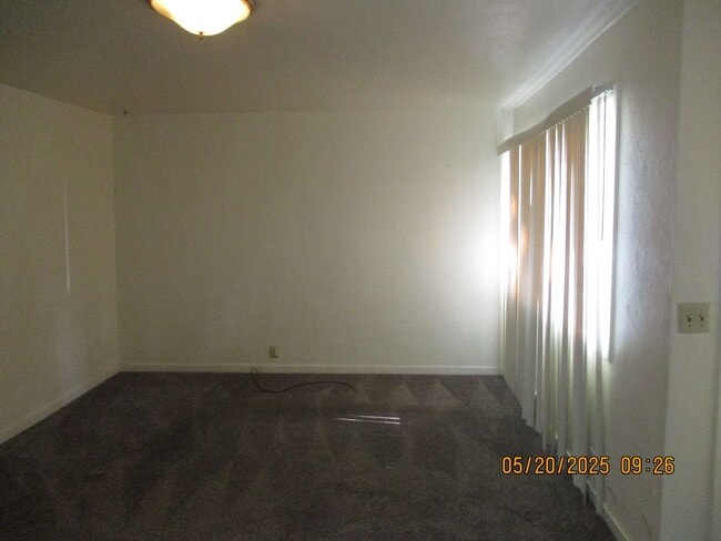 Photo - 50% OFF FIRST MONTH'S RENT!